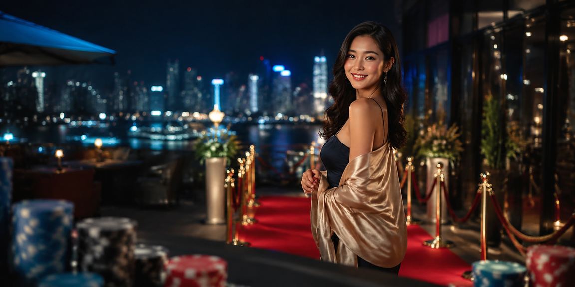 Người dùng tại Hà Nội cập nhật ứng dụng cá cược trên điện thoại