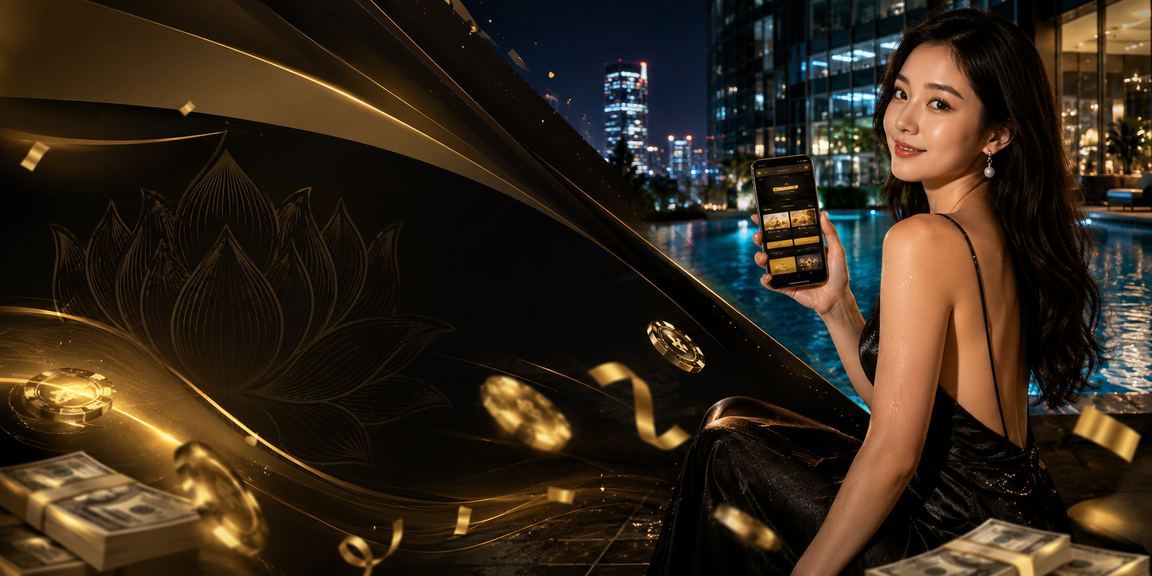 Người dùng Hà Nội nhận hoàn tiền và sử dụng ứng dụng cá cược trên điện thoại
