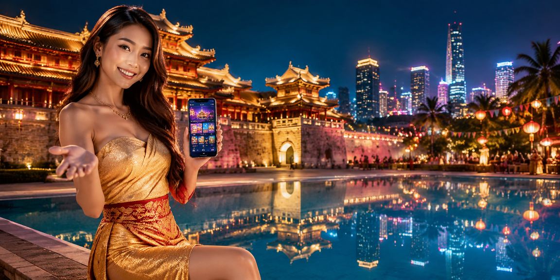 Người chơi thực hiện giao dịch nạp tiền và tham gia cá cược tại Việt Nam
