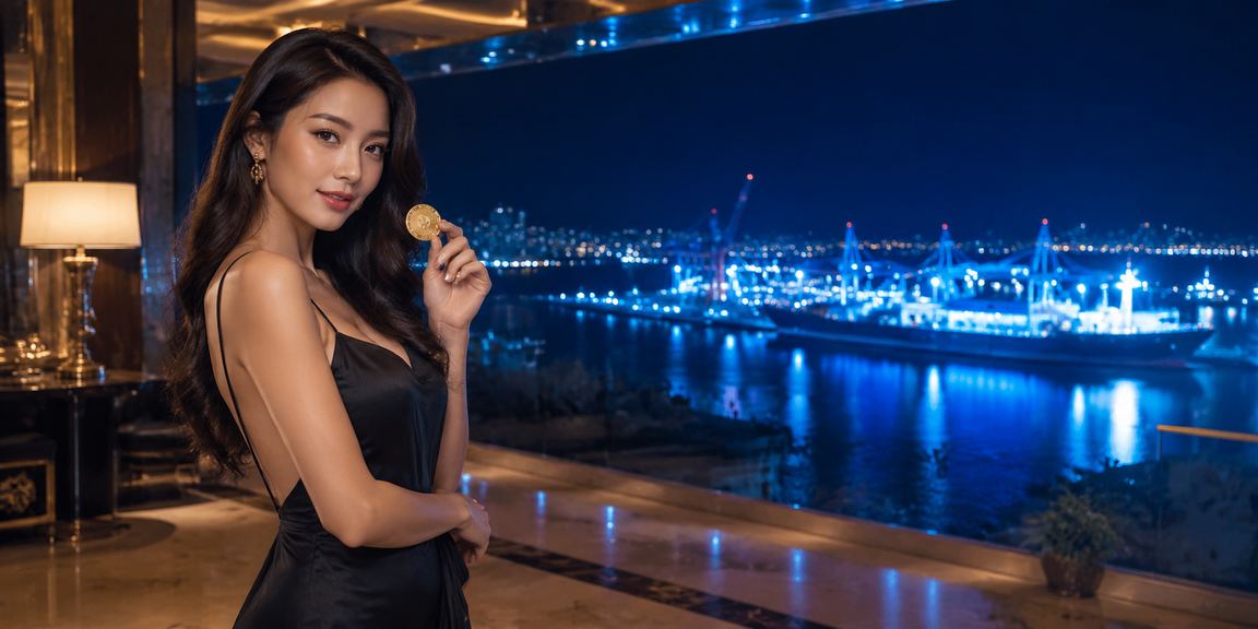 Người chơi Vũng Tàu trải nghiệm casino trực tuyến a380